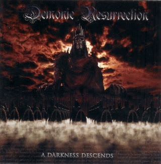 http://www.beowolfproductions.com/DemonicResurrection-ADarknessDescends.jpg
