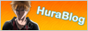 Hura Blog