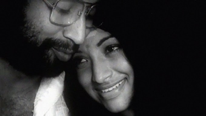 Ver പ്രയാണം Filme 1975 Completo Online PT Legendado em Português