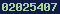 blog counter