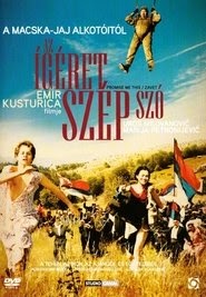 Macskajaj 2 - Az ígéret szép szó online film teljes film +1080p+ magyar
indavideo streaming sub 2007