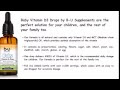 Vitamin D3 Supplement Benefits Bodybuilding : Sunlight and Vitamin D3 for Brain Health - DrJockers.com - Apr 07, 2021 · served over six capsules, the nine elements of the hunter test formula pack a powerful punch.