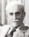 Abl_1