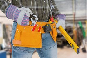 handyman-1-300x200.jpg