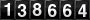 Free Hit Counter
