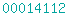 page hit counter