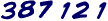 Web Counter