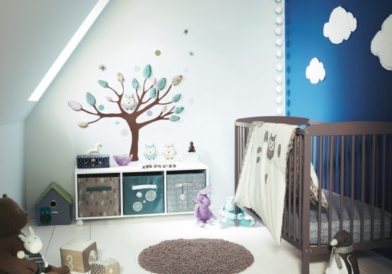 Nursery Room Ideas Nursery Room Ideas