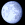 Ver calendario fases lunares perpétuo