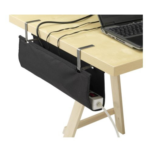 http://www.ikea.com/ca/en/images/products/signum-cable-organiser-black__82936_PE209016_S4.JPG