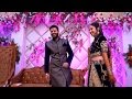 Bollywood Bridesmaid Entrance Songs