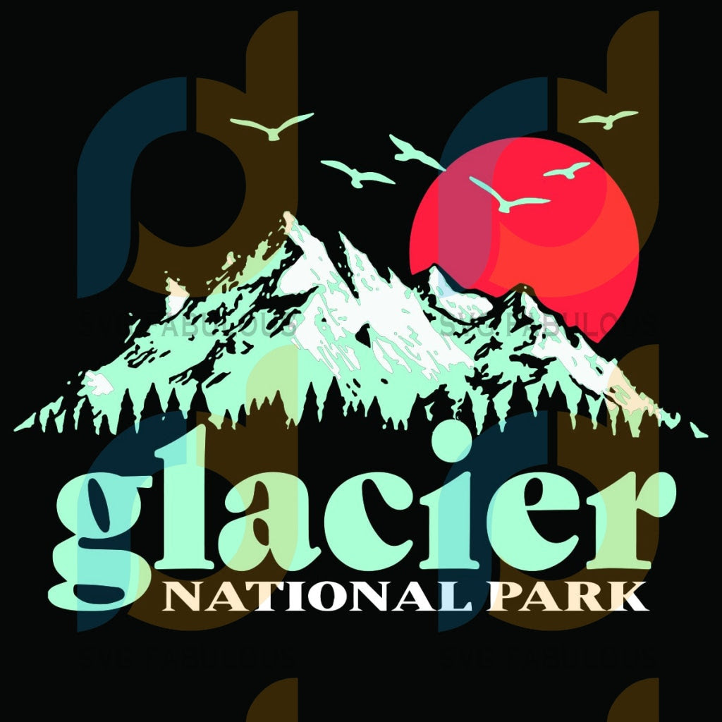 Free Free 140 Mountain Shirt Svg SVG PNG EPS DXF File