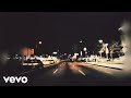 Demi Lovato - Sober | Lyrics + Sound