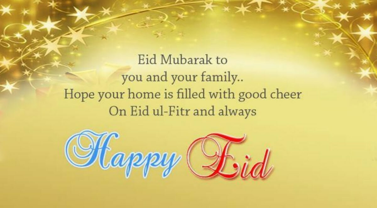Eid ul Fiter Cards Greetings wishes Quotes Pictures  HD Walls