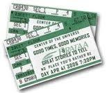 Jonas Brothers tickets
