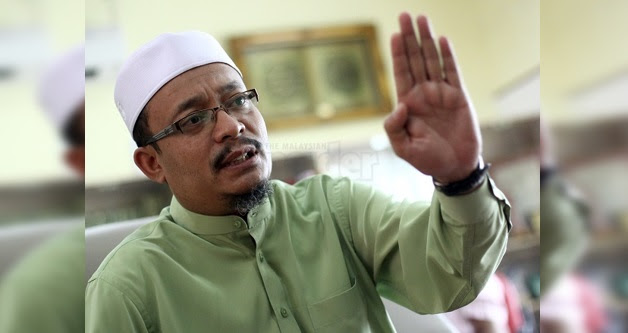 7 Zikir Mudah Menjemput Rezeki, kalau diamalkan anda akan terkejut Rezeki datang tak pernah HABIS !!