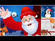 Panas Pictures For Christmas Free Christmas Images, terupdate!