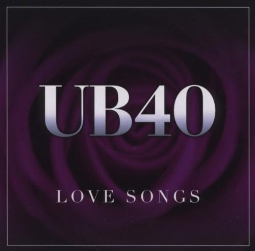Love Song Torrent