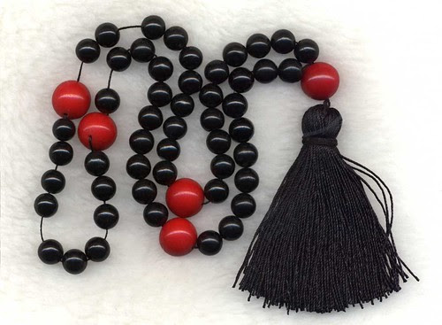 Leiden-Fossano-beads