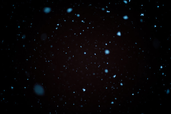 galactical