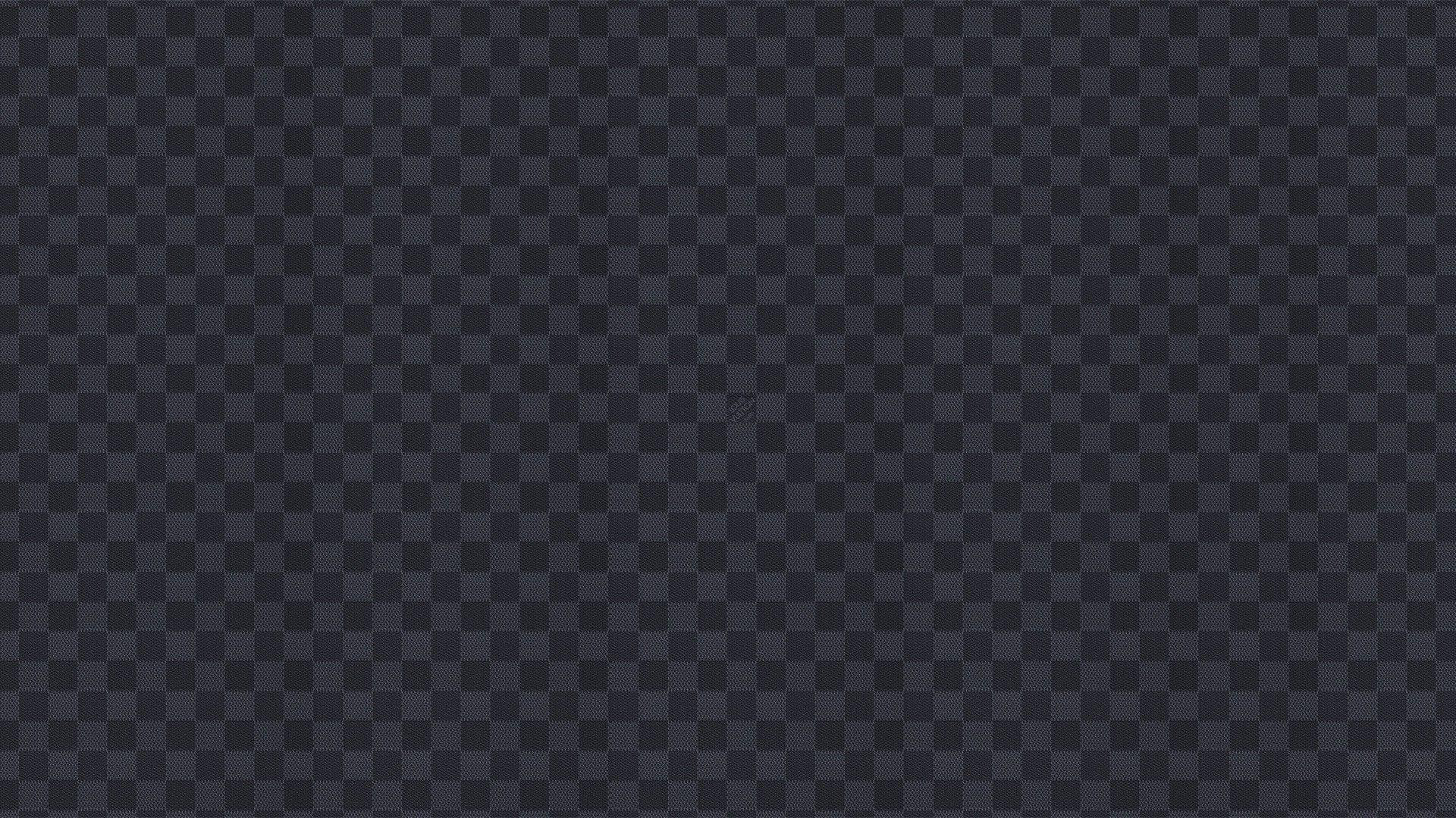 Louis Vuitton Wallpapers - Wallpaper Cave
