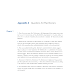 Example How To Make Title In Concept Paper / EasyBib: Free Title Page Generator - MLA, APA, Chicago ... : The concept paper is a three page document that enables the executive committee to assess how well the proposed research fits with the fund's interests.