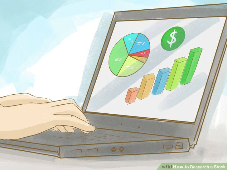 Become a Millionaire Step 20.jpg