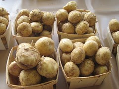 farmersmkt3182