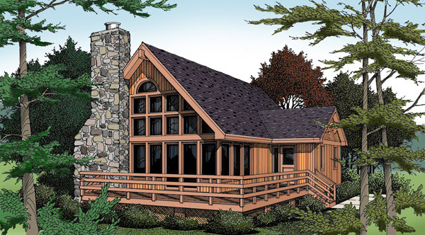 Top 10 Best Selling Lake House Plans 2 Will Make You Top 10 Best Selling Lake House Plans 2 Will Make You