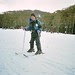 snow6