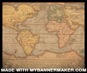 create your own banner at mybannermaker.com!