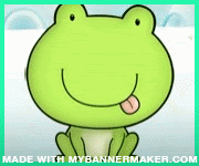 Create your own banner at mybannermaker.com!