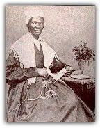 SojournHerstory