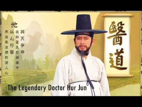 free korean tv live streaming