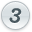3rd