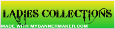 Create your own banner at mybannermaker.com!