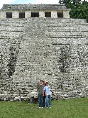 palenque 2.jpg