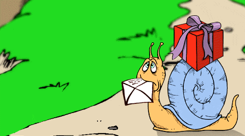 glückwunsch zum geburtstag englisch