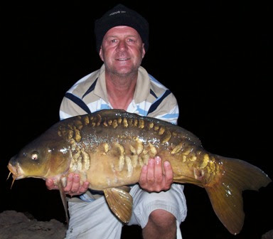 common carp fishing. Common Carp - FishingInfo.co.
