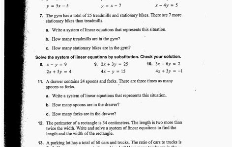 Free Download BIG IDEAS MATH GRADE 6 ANSWER KEY Printed Access Code PDF