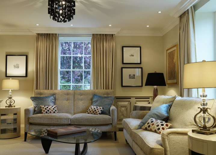 Amazing Living Room Interior Design 718 x 518 · 68 kB · jpeg