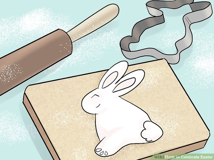 Celebrate Easter Step 4 Version 5.jpg