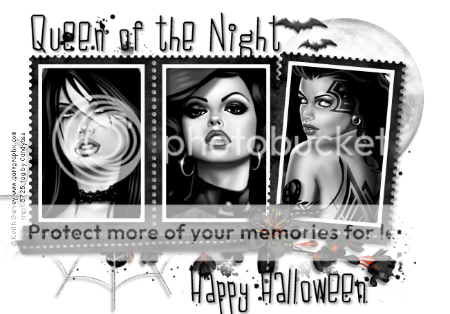  photo CandysTreats-QueenoftheNight-halloween.png