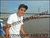 Baixe o novo cd do Dj Wellyton dos Teclados