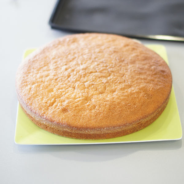 Tout Savoir Sur La Pate A Sucre Cecile Au Fourneau