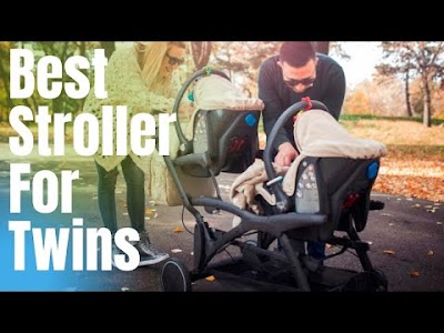10+ Twin Travel System References
