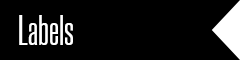 TitleLabels