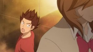 アニメ 名言 これは使える 君に届け 5話 ピンの言葉 アニメの中の素敵な言葉