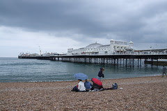 Brighton Breeze #79