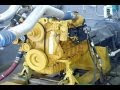 Belt Routing Cat 3126 Serpentine Belt Diagram